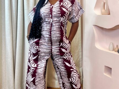 Tosin (All-In-One)